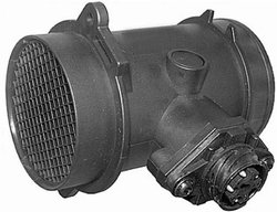 SENZOR DEBITMETRU AER MAGNETI MARELLI 213719609019 - Compatibil cu MERCEDES-BENZ, SSANGYONG
