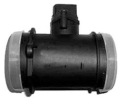 SENZOR DEBITMETRU AER MAGNETI MARELLI 213719610019 - Compatibil cu MERCEDES-BENZ, SSANGYONG