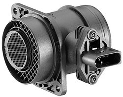 Senzor debitmetru aer Magneti Marelli 213719611019