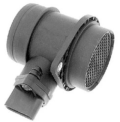 Senzor debitmetru aer Magneti Marelli 213719613019