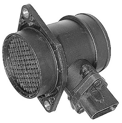 Senzor debitmetru aer Magneti Marelli 213719614019