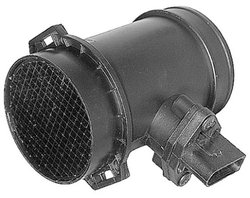 Senzor debitmetru aer Magneti Marelli 213719615019