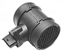 SENZOR DEBITMETRU AER MAGNETI MARELLI 213719617019 - Compatibil cu ALFA ROMEO, FIAT, LANCIA