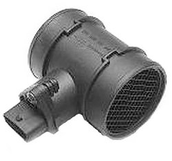 SENZOR DEBITMETRU AER MAGNETI MARELLI 213719619019 - Compatibil cu OPEL, VAUXHALL