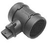 Senzor debitmetru aer Magneti Marelli 213719619019
