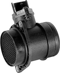 Senzor debitmetru aer Magneti Marelli 213719620019
