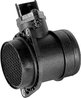 Senzor debitmetru aer Magneti Marelli 213719620019