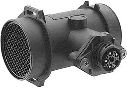SENZOR DEBITMETRU AER MAGNETI MARELLI 213719621019 - Compatibil cu MERCEDES-BENZ, SSANGYONG