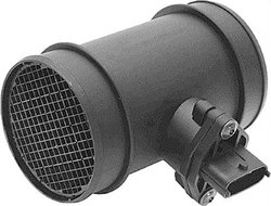 Senzor debitmetru aer Magneti Marelli 213719625019