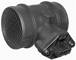 SENZOR DEBITMETRU AER MAGNETI MARELLI 213719627019 - Compatibil cu OPEL, VAUXHALL