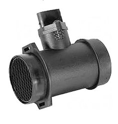 SENZOR DEBITMETRU AER MAGNETI MARELLI 213719628019 - Compatibil cu BMW