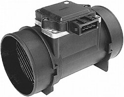 Senzor debitmetru aer Magneti Marelli 213719629019