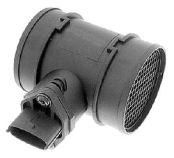 Senzor debitmetru aer Magneti Marelli 213719631019