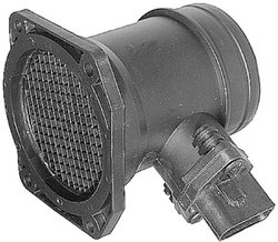 Senzor debitmetru aer Magneti Marelli 213719632019