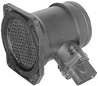 SENZOR DEBITMETRU AER MAGNETI MARELLI 213719632019 - Compatibil cu AUDI, VW