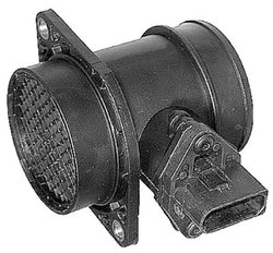 Senzor debitmetru aer Magneti Marelli 213719634019
