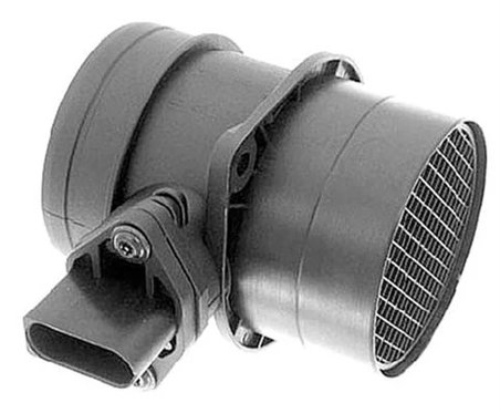 SENZOR DEBITMETRU AER MAGNETI MARELLI 213719635019 - Compatibil cu AUDI, SEAT, VW