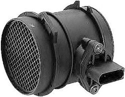 Senzor debitmetru aer Magneti Marelli 213719636019