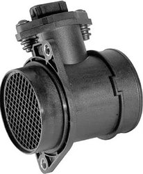 Senzor debitmetru aer Magneti Marelli 213719639019
