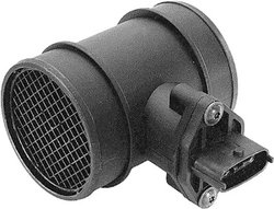 Senzor debitmetru aer Magneti Marelli 213719649019