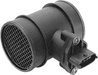 SENZOR DEBITMETRU AER MAGNETI MARELLI 213719649019 - Compatibil cu HYUNDAI, KIA