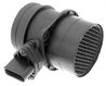 SENZOR DEBITMETRU AER MAGNETI MARELLI 213719653019 - Compatibil cu AUDI