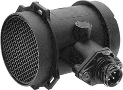 SENZOR DEBITMETRU AER MAGNETI MARELLI 213719655019 - Compatibil cu BMW, FERRARI