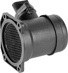 Senzor debitmetru aer Magneti Marelli 213719658019