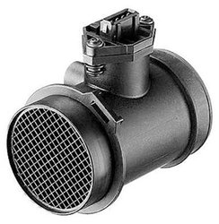 SENZOR DEBITMETRU AER MAGNETI MARELLI 213719665019 - Compatibil cu FORD, VW