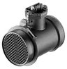 Senzor debitmetru aer Magneti Marelli 213719665019