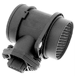 SENZOR DEBITMETRU AER MAGNETI MARELLI 213719667019 - Compatibil cu AUDI, VW
