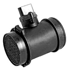 SENZOR DEBITMETRU AER MAGNETI MARELLI 213719670019 - Compatibil cu AUDI, VW