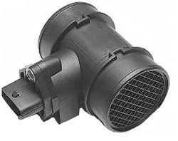 SENZOR DEBITMETRU AER MAGNETI MARELLI 213719677019 - Compatibil cu ALFA ROMEO