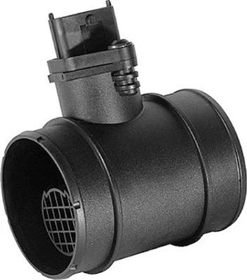 Senzor debitmetru aer Magneti Marelli 213719671019