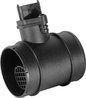 Senzor debitmetru aer Magneti Marelli 213719671019