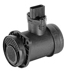 SENZOR DEBITMETRU AER MAGNETI MARELLI 213719679019 - Compatibil cu SKODA, VW