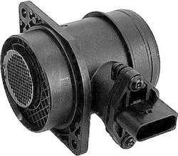 SENZOR DEBITMETRU AER MAGNETI MARELLI 213719681019 - Compatibil cu AUDI, SEAT, SKODA, VW