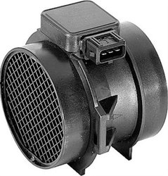 SENZOR DEBITMETRU AER MAGNETI MARELLI 213719683019 - Compatibil cu HYUNDAI, KIA