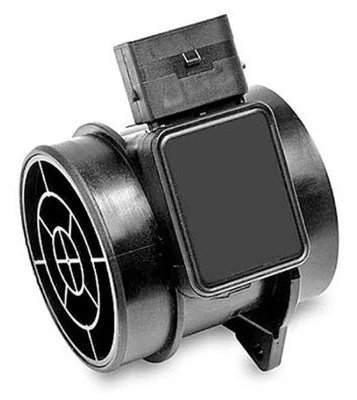 SENZOR DEBITMETRU AER MAGNETI MARELLI 213719687019 - Compatibil cu HYUNDAI, KIA