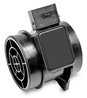 SENZOR DEBITMETRU AER MAGNETI MARELLI 213719687019 - Compatibil cu HYUNDAI, KIA