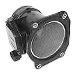 SENZOR DEBITMETRU AER MAGNETI MARELLI 213719689019 - Compatibil cu AUDI, SKODA, VW