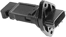 SENZOR DEBITMETRU AER MAGNETI MARELLI 213719696019 - Compatibil cu NISSAN, SUBARU