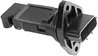 Senzor debitmetru aer Magneti Marelli 213719696019