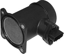 Senzor debitmetru aer Magneti Marelli 213719697019
