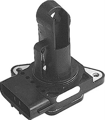 Senzor debitmetru aer Magneti Marelli 213719698019