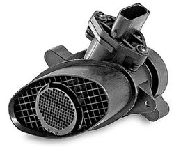 SENZOR DEBITMETRU AER MAGNETI MARELLI 213719702019 - Compatibil cu BMW