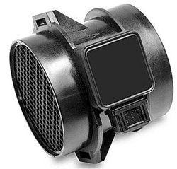 Senzor debitmetru aer Magneti Marelli 213719703019