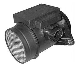 SENZOR DEBITMETRU AER MAGNETI MARELLI 213719706019 - Compatibil cu AUDI, FORD, SEAT, SKODA, VW