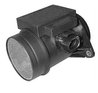 Senzor debitmetru aer Magneti Marelli 213719706019