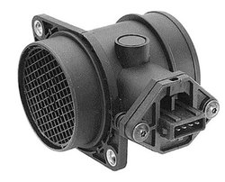 SENZOR DEBITMETRU AER MAGNETI MARELLI 213719708019 - Compatibil cu RENAULT, VOLVO